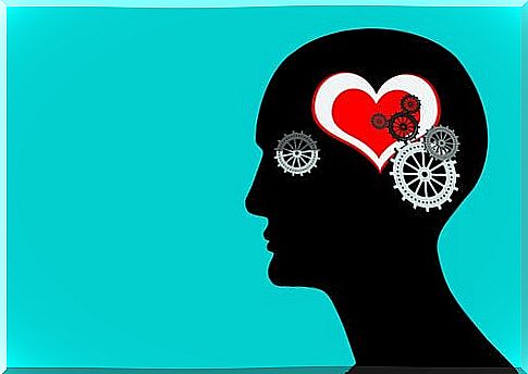 2 exercises to develop emotional intelligence