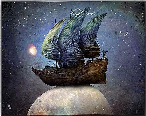 boat-with-wings-representing-life