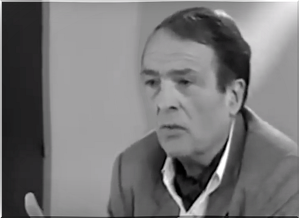 Pierre Bourdieu's Biography: A Life Dedicated to Understanding Power Practices