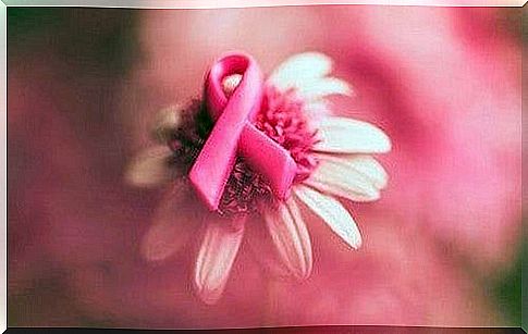 Breast cancer: together we can