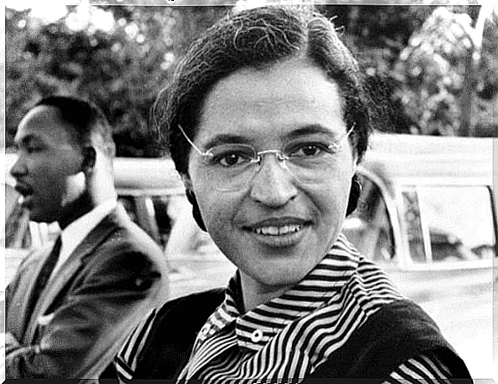 Rosa Parks Biography: A Lesson on Racism and Social Psychology