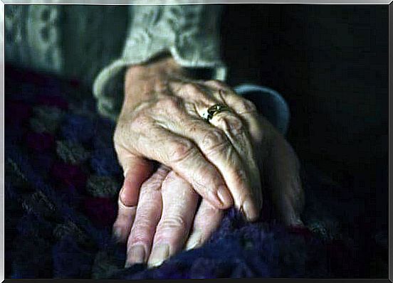 deal-with-the-alzheimer-in-old age