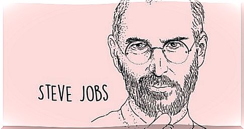 Steve Jobs: The biography of the man who invented the 21st century