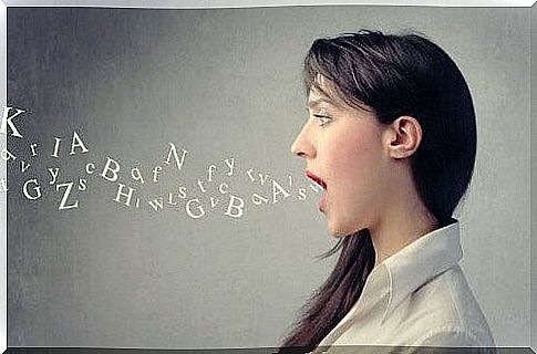 The foreign accent syndrome: symptoms, causes and treatment