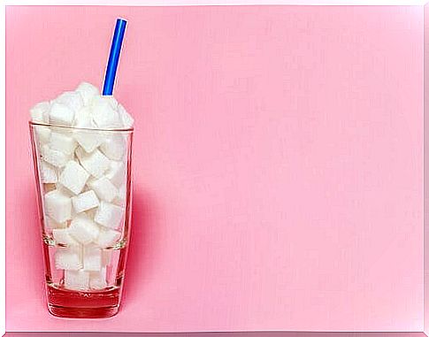 Harmful Effects of Sugar