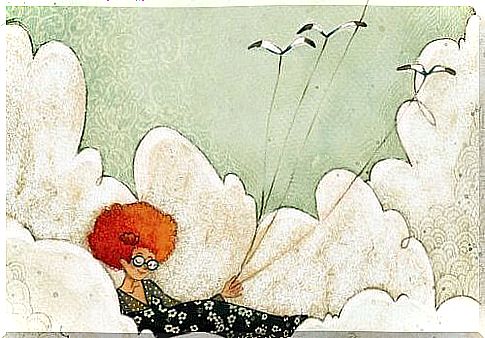 woman-with-birds-comet