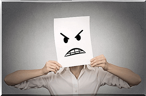 angry-person-facing-resentment