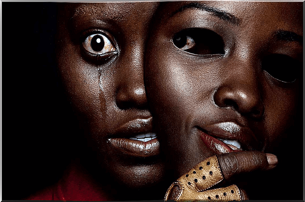 We, by Jordan Peele: From laughter to horror, but not forgetting criticism