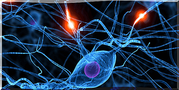 cerebrovascular accidents